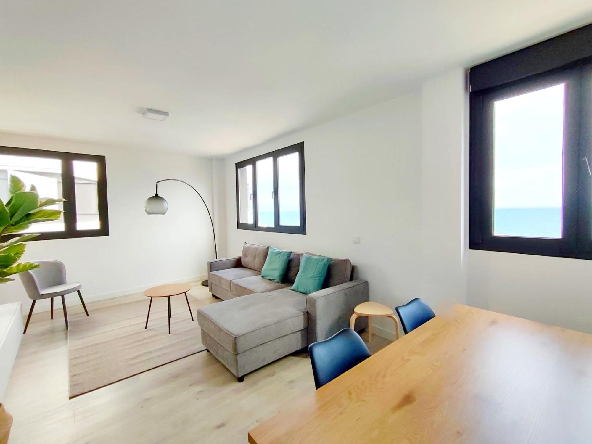 El Retiro By Wave Properties Las Palmas de Gran Canaria Kültér fotó