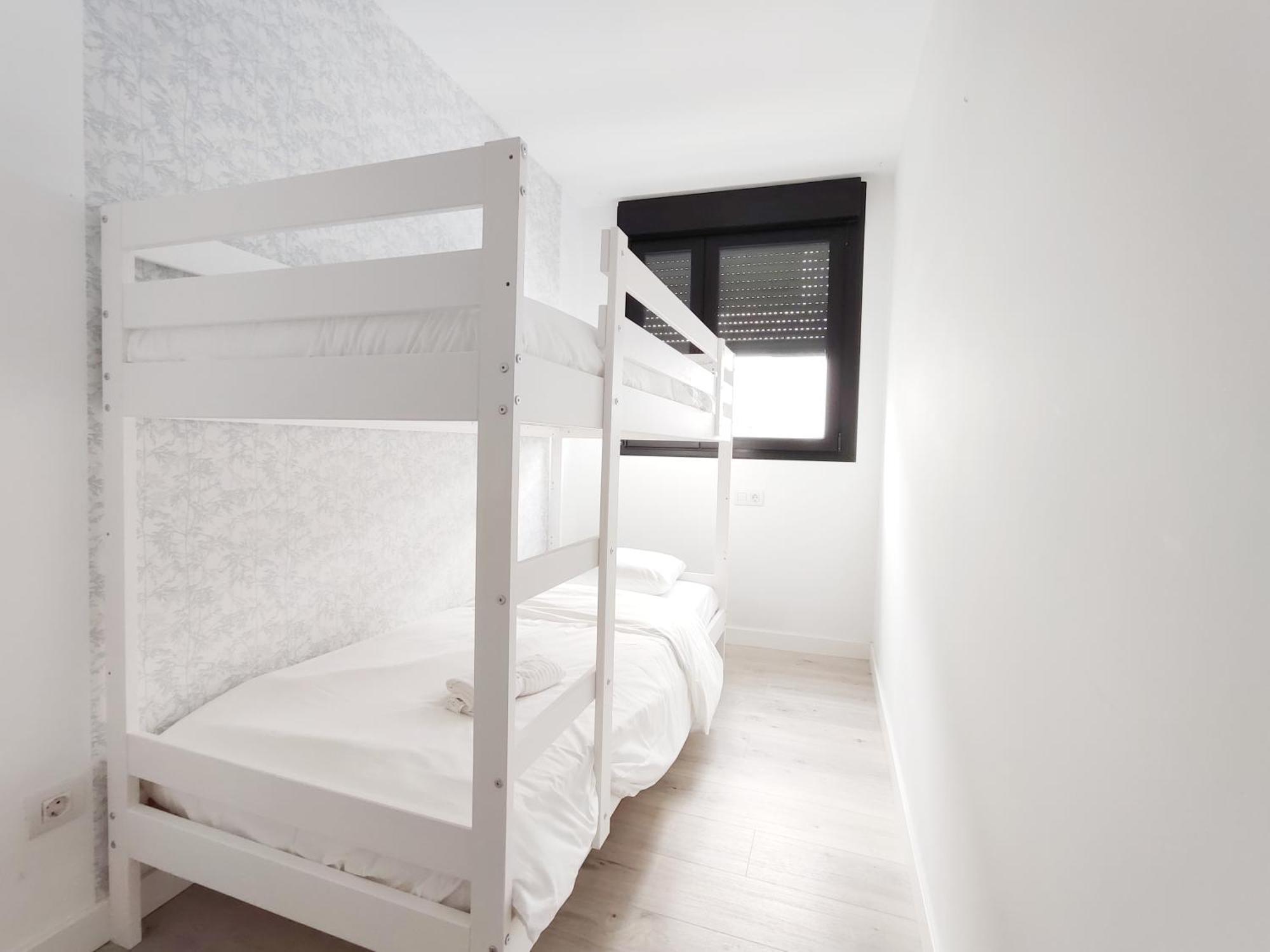 El Retiro By Wave Properties Las Palmas de Gran Canaria Kültér fotó