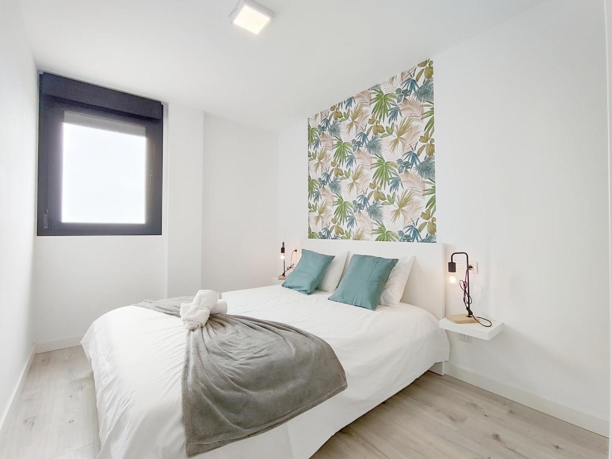 El Retiro By Wave Properties Las Palmas de Gran Canaria Kültér fotó