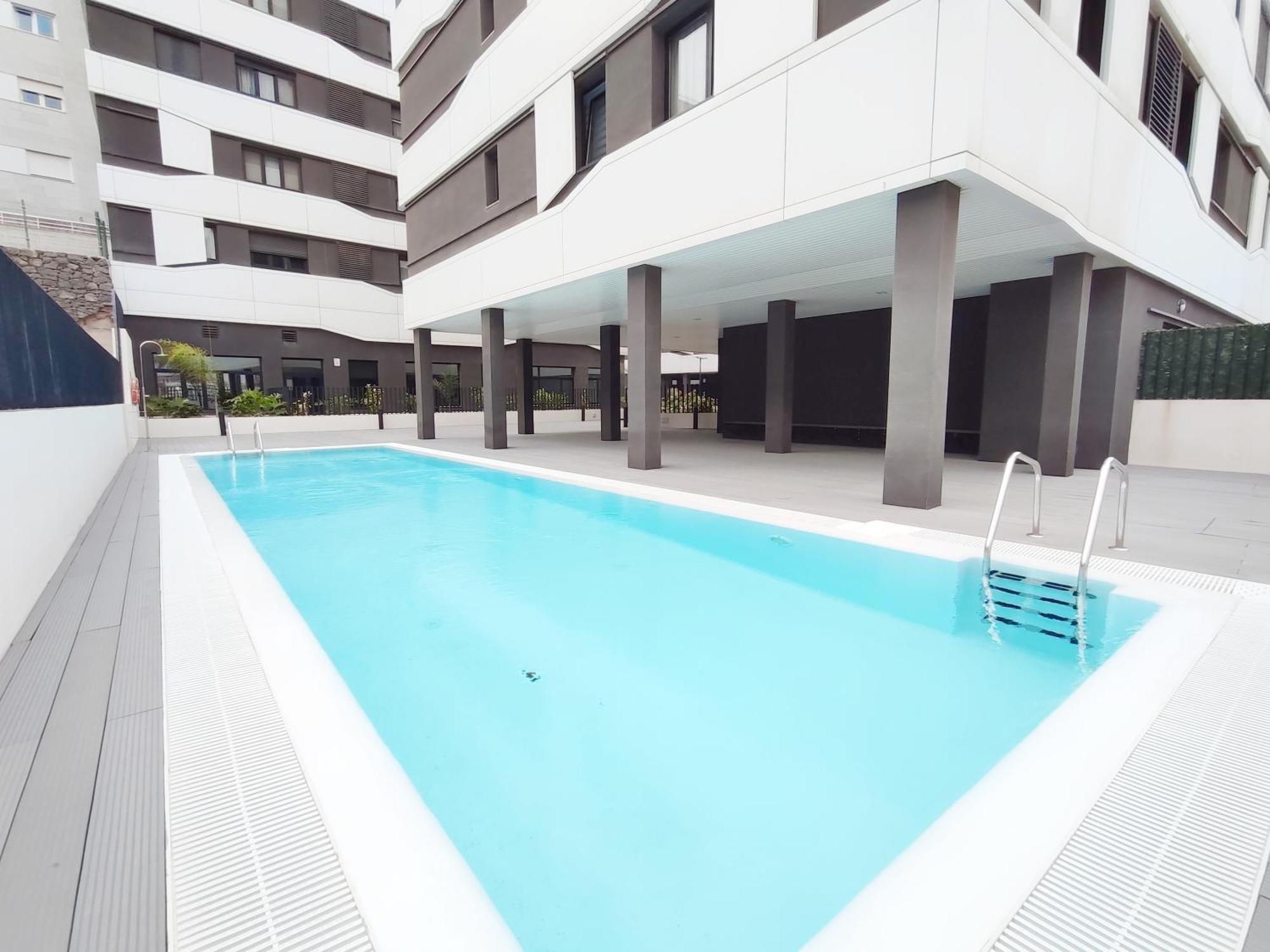 El Retiro By Wave Properties Las Palmas de Gran Canaria Kültér fotó
