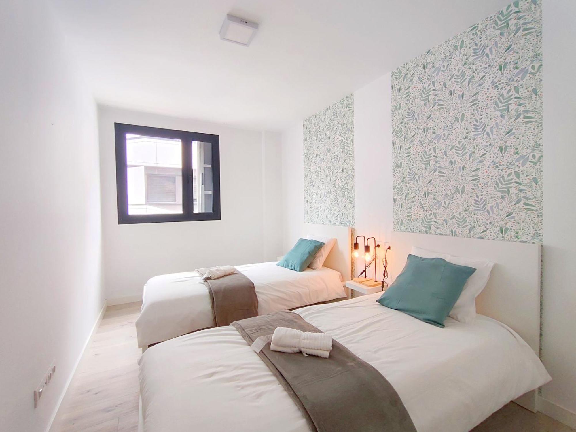 El Retiro By Wave Properties Las Palmas de Gran Canaria Kültér fotó
