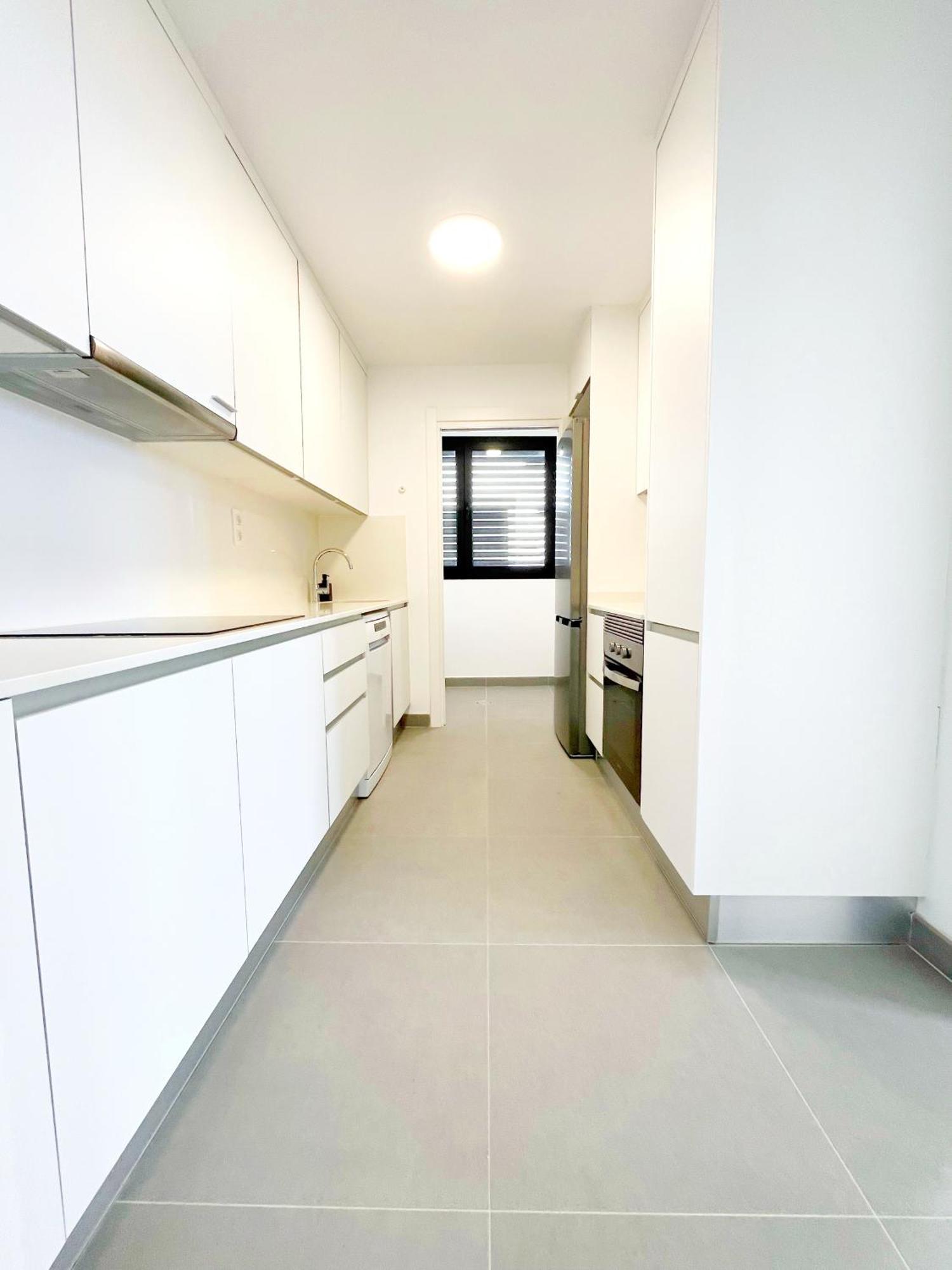 El Retiro By Wave Properties Las Palmas de Gran Canaria Kültér fotó