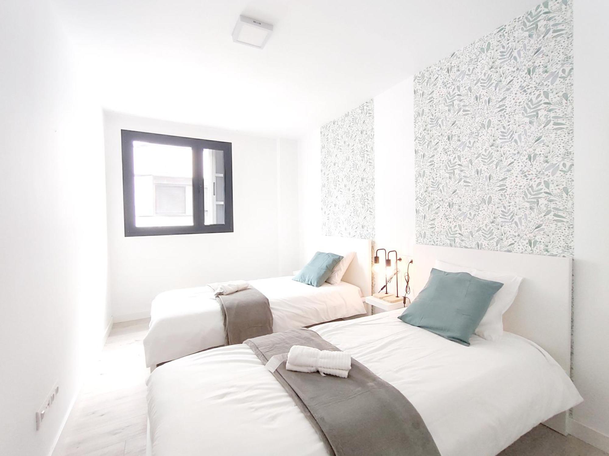 El Retiro By Wave Properties Las Palmas de Gran Canaria Kültér fotó