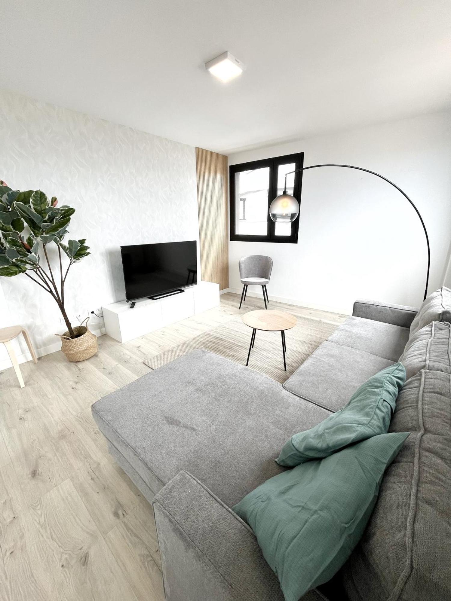 El Retiro By Wave Properties Las Palmas de Gran Canaria Kültér fotó