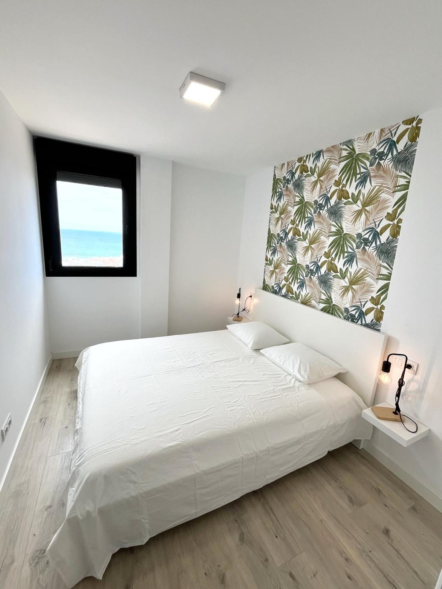 El Retiro By Wave Properties Las Palmas de Gran Canaria Kültér fotó